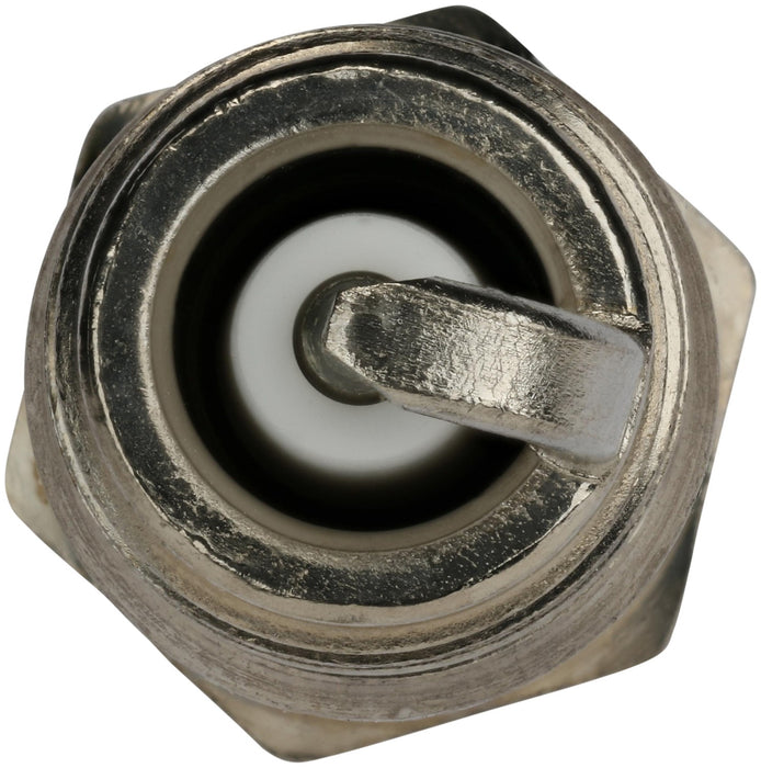 Bosch 9660 Spark Plug