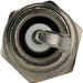 Bosch 9660 Spark Plug