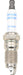 Bosch 9660 Spark Plug