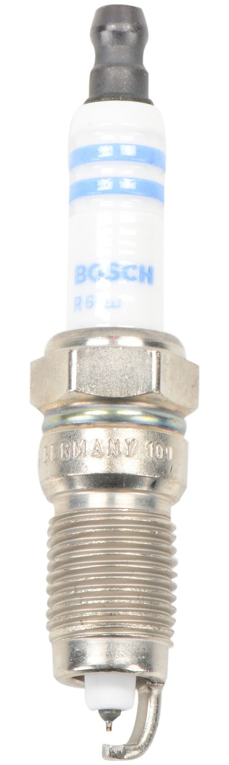 Bosch 9660 Spark Plug