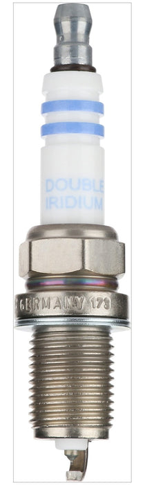 Bosch 9664 Spark Plug