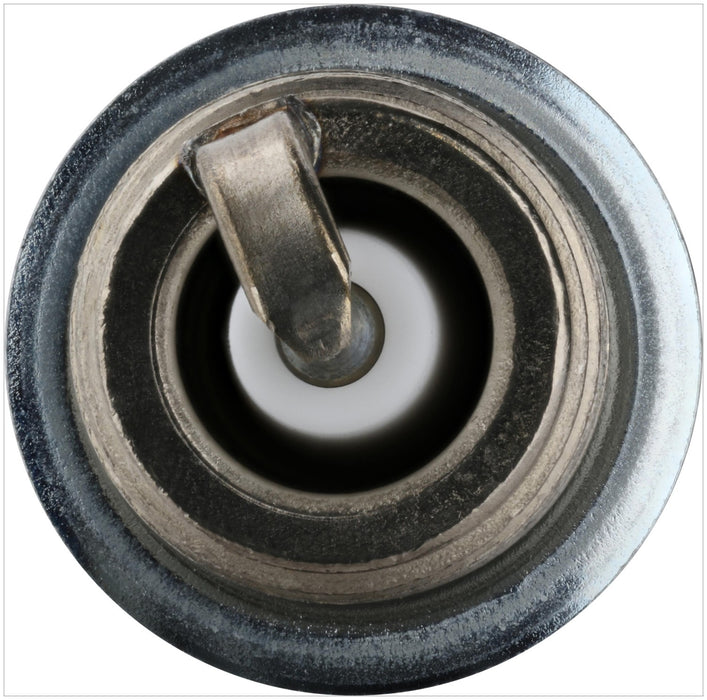 Bosch 9664 Spark Plug