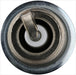 Bosch 9664 Spark Plug