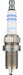 Bosch 9664 Spark Plug
