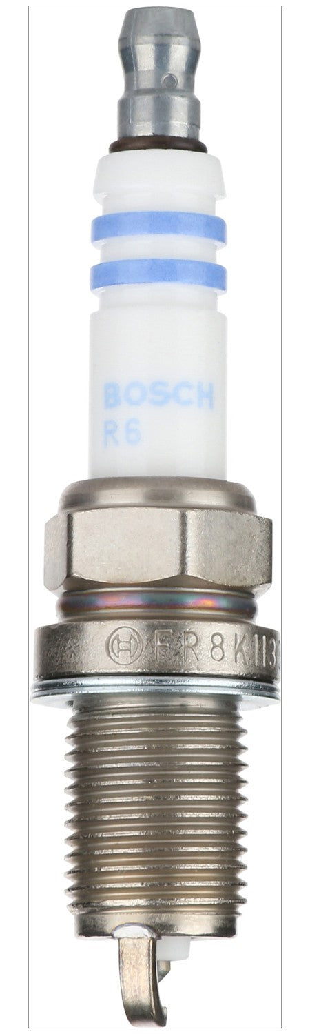 Bosch 9664 Spark Plug