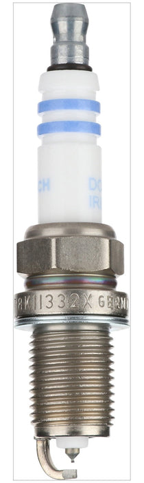 Bosch 9664 Spark Plug