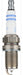 Bosch 9664 Spark Plug
