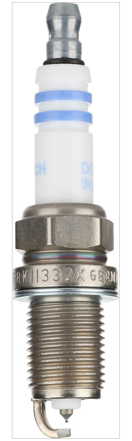 Bosch 9664 Spark Plug