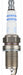 Bosch 9664 Spark Plug