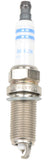Bosch 9673 Spark Plug