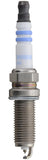 Bosch 9683 Spark Plug