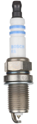 Bosch 9687 Spark Plug