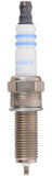 Bosch 9691 Spark Plug