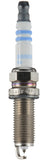 Bosch 9693 Spark Plug