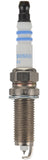 Bosch 9694 Spark Plug