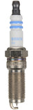 Bosch 9697 Spark Plug