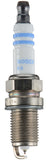 Bosch 9698 Spark Plug
