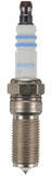 Bosch 9723 Spark Plug