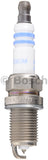 Bosch 9735 Spark Plug