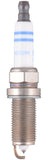 Bosch 9746 Spark Plug