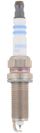 Bosch 9751 Spark Plug