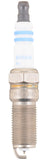 Bosch 9774 Spark Plug