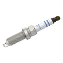 Bosch 9779 Spark Plug