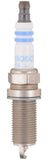 Bosch 9781 Spark Plug