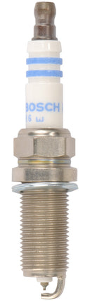 Bosch 9782 Spark Plug