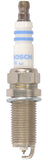 Bosch 9782 Spark Plug
