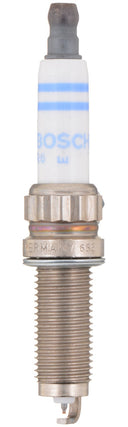 Bosch 9786 Spark Plug