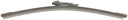 Bosch A280H Windshield Wiper Blade - Rear