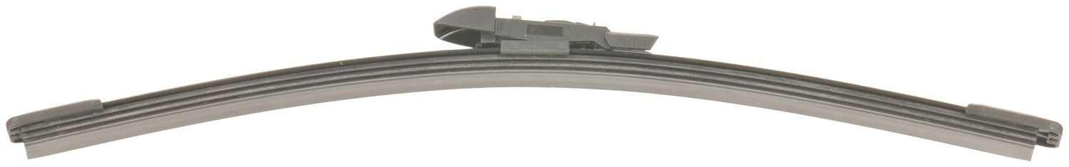Bosch A280H Windshield Wiper Blade - Rear