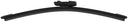 Bosch A282H Windshield Wiper Blade - Rear