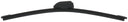 Bosch A310H Windshield Wiper Blade - Rear