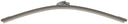 Bosch A330H Windshield Wiper Blade - Rear