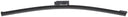 Bosch A340H Windshield Wiper Blade - Rear