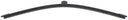 Bosch A360H Windshield Wiper Blade - Rear