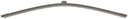 Bosch A402H Windshield Wiper Blade - Rear