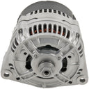 Bosch AL0162X Alternator