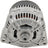Bosch AL0162X Alternator