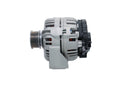 Bosch AL0164N Alternator