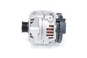 Bosch AL0184N Alternator