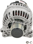 Bosch AL0189X Alternator