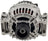 Bosch AL0191X Alternator