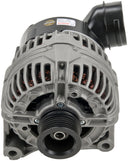 Bosch AL0703X Alternator