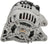 Bosch AL0725X Alternator