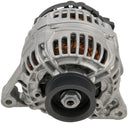 Bosch AL0727X Alternator
