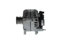 Bosch AL0729N Alternator