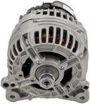 Bosch AL0729X Alternator